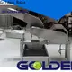 Golden Bake top cookies machine price vendor for biscuit production 1