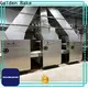 professional industrial dough sheeter factory for biscuit industry 1
