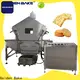 Golden Bake cooling tunnel vendor for biscuit packing 1