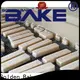 Golden Bake professional biscuit moulding machine supply for biscuit cream filling1 1