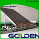 Golden Bake biscuit moulding machine company for biscuit production 1