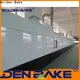 Golden Bake cookie baking oven manufacturers for baking the biscuit 1