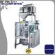 Golden Bake wafer stick machine company for biscuit cream filling 1