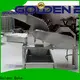 Golden Bake best wafer stick machine supply for biscuit packing 1