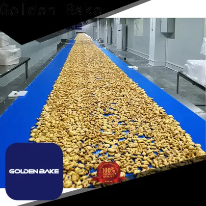 excellent vertical packing machine solution for cooling biscuit 1