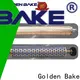 durable biscuit sandwich machine supply for biscuit cream filling 1