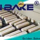 Golden Bake top biscuit factory machine supply for biscuit packing 1