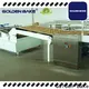 Golden Bake top quality biscuit cooling conveyor solution for cooling biscuit 1