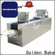 best biscuit sandwich machine company for biscuit cream filling 1