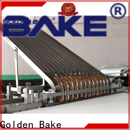 top quality biscuit factory machine vendor for biscuit packing 1