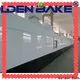 Golden Bake professional industrial cookie oven manufacturers for baking the biscuit 1