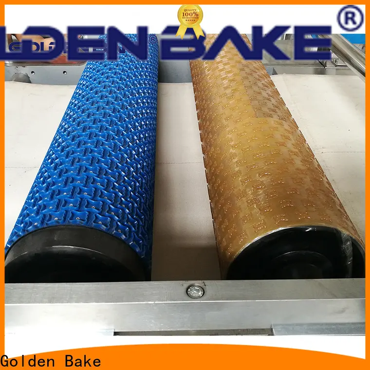best biscuit factory machine supply for biscuit production 1