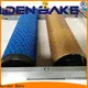 best biscuit factory machine supply for biscuit production 1