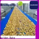 durable biscuit making equipment factory for normal cooling conveying1 1