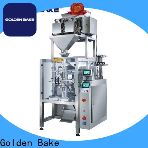 excellent potato peeling machine solution for biscuit production 1