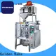 excellent potato peeling machine solution for biscuit production 1