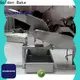 Golden Bake cooling tunnel suppliers for biscuit production2 1