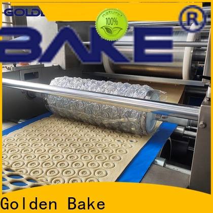excellent biscuit manufacturing process manufacturer for biscuit production 1
