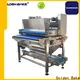 Golden Bake biscuit equipment suppliers for biscuit production1 1