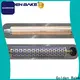 Golden Bake durable biscuit sandwich machine factory for biscuit packing 1