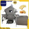 excellent biscuit sandwich machine vendor for biscuit packing 1