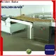 top rated vertical packing machine company for normal cooling conveying 1