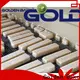 Golden Bake biscuit molding machine solution for biscuit cream filling2 1