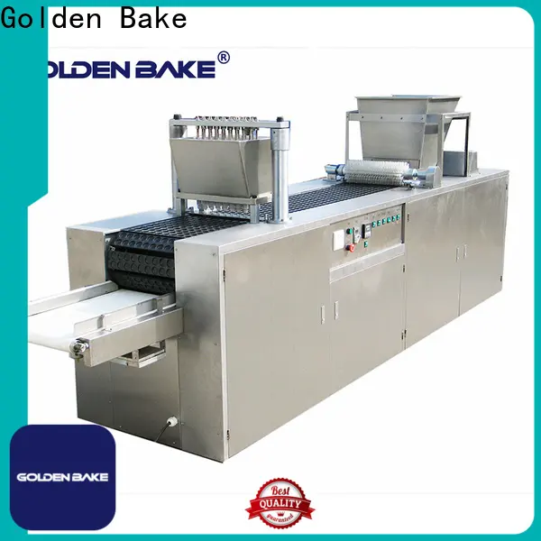 excellent biscuit sandwich machine supply for biscuit packing 1