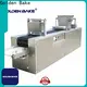 excellent biscuit sandwich machine supply for biscuit packing 1