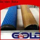 Golden Bake excellent biscuit molding machine vendor for biscuit production 1
