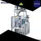 Golden Bake cooling tunnel company for biscuit cream filling 1