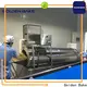 Golden Bake wafer roll making machine manufacturers for biscuit production1 1