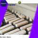 Golden Bake excellent potato peeling machine factory for biscuit cream filling 1