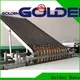Golden Bake durable cookies machine price supply for biscuit packing 1