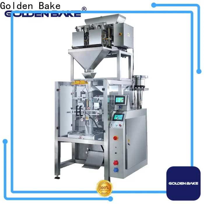 excellent biscuit molding machine solution for biscuit cream filling 1