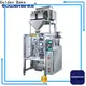excellent biscuit molding machine solution for biscuit cream filling 1