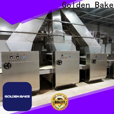 dough roller machine for home solution for biscuit industry 1