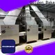 dough roller machine for home solution for biscuit industry 1