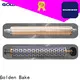 Golden Bake biscuit factory machine factory for biscuit cream filling2 1