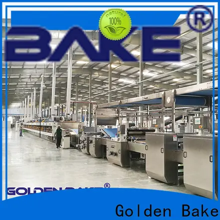 durable dough sheeter for sale company for biscuit industry 1