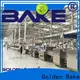durable dough sheeter for sale company for biscuit industry 1