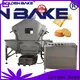 Golden Bake chocolate coating machine suppliers for biscuit production 1