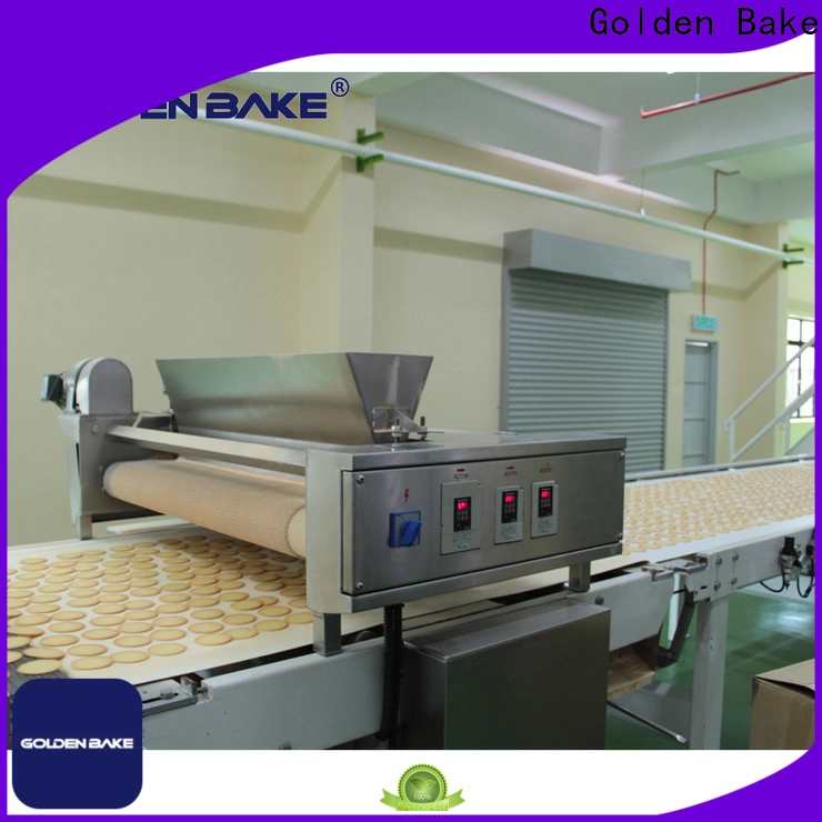 top egg roll making machine factory for biscuit production1 1