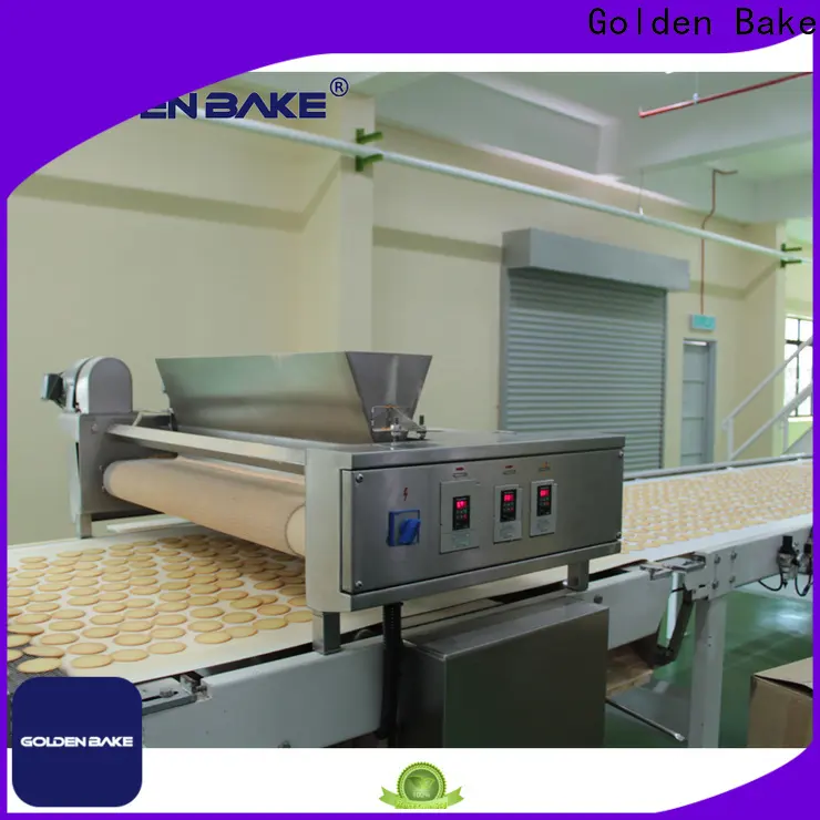 top egg roll making machine factory for biscuit production1 1