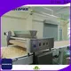 top egg roll making machine factory for biscuit production1 1