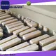 Golden Bake top quality egg roll making machine supply for biscuit cream filling 1