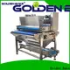 Golden Bake biscuit equipment supply for biscuit production1 1