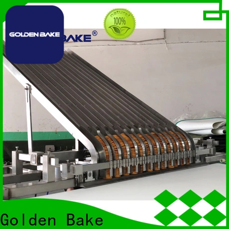 best egg roll making machine suppliers for biscuit packing 1