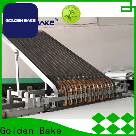 best egg roll making machine suppliers for biscuit packing 1
