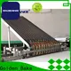 best egg roll making machine suppliers for biscuit packing 1